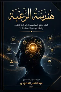 هندسة الرغبة