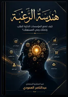 هندسة الرغبة