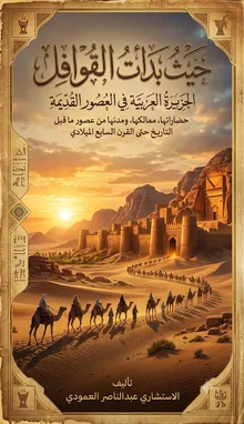 طريق اللبان