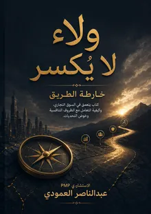 ولاء لا يُكسر